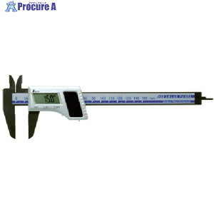 V fW^mMX J[{t@Co[ 150mm \[[plt 19981 1 816-3879