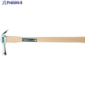  XeXgn}[~t600 200801 1{ 818-4272