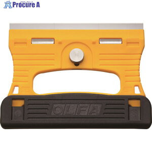 OLFA GXN[p[ 228B 1 818-6293