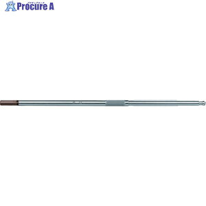 PBXCXc[Y ֎hCo[u[h(Zp) n5 S205 215D-5 1{ 818-7094