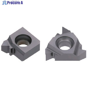 �^���K���C �^���O�E�X���b�h ���a�p60°�˂��C���T�[�g IR/L-60 NS9530 16IRAG60-M NS9530 5�� ��818-7712 ��MA515