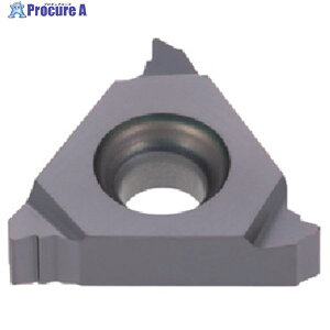 ^KC ^OEXbh apjt@C˂CT[g IR-UN NS9530 16IR18UN-M NS9530 5 818-7727 MA515