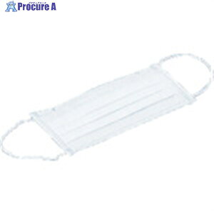 AS 3PLYtBbg}XNFM-301 1-6115-01 1 818-8094