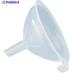 AS PP���[�g(����)2 1-6438-02 1�� ��818-8271