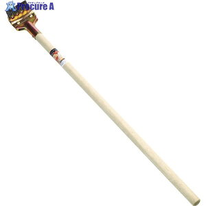 ؍H plRuV֎900mm 16030 1{ 818-9694