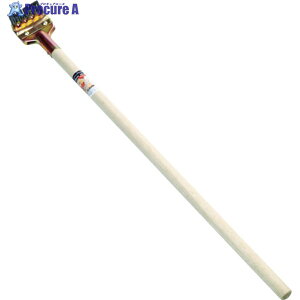 ؍H plRuV֎1050mm 16035 1{ 818-9695