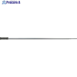 ؍H pi A~3iLk|[3.5 20402 1{ 819-0942