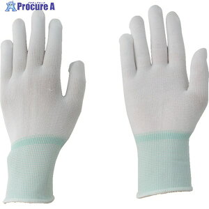 AS AP�C���i�[��܃I�[�o�[���b�NM 2-2143-03 1�g ��819-3119
