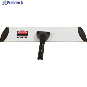 o[Ch NCbNRlNg t[ 460mm 186389307 1 819-4267