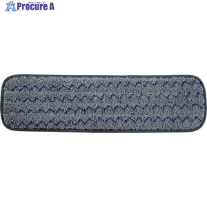 o[Ch bv NCbNRlNg bsOVXe }CNt@Co[ @p _[NO[ 460mm 186389575 1 819-4278