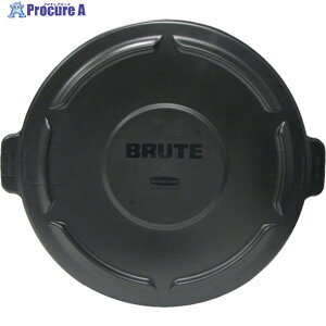 o[Ch Ehu[gReipt^ 208.2Lp u[ 177973365 1 819-4432