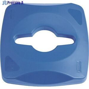 o[Ch yؔpԁzA^b`uXNGAReipt^ VOXg[ 8 178837465 1 819-4498