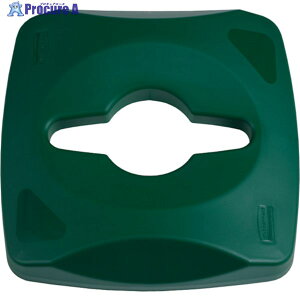 o[Ch yؔpԁzA^b`uXNGAReipt^ VOXg[ 8 178837506 1 819-4499