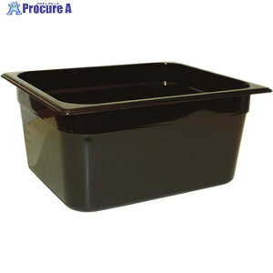 ���o�[���C�h �y���ؔp�ԁz�t�[�h�p�� (�z�b�g�p��) �e��8.8L �u���b�N 225P07 1�� ��819-4662