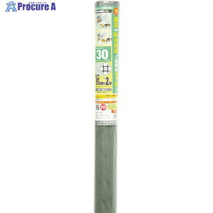 Dio Ԍ˗pփlbg 30bV 91cm×2m O[ 202299 1{ 819-4810