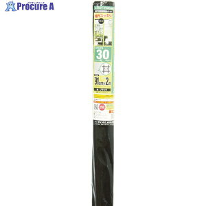 Dio Ԍ˗pփlbg 30bV 91cm×2m ubN 203616 1{ 819-4811