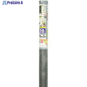 Dio Ԍ˒ւph ⍕}WbNlbg 20bV 91cm×2m / 193016 1{ 819-4812