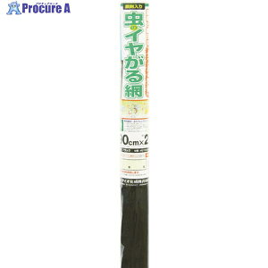 Dio �Ԍ˒��ւ��p�h���� ���̃C������� 20���b�V�� ��90cm×����2m �u���b�N 205023 1�{ ��819-4815