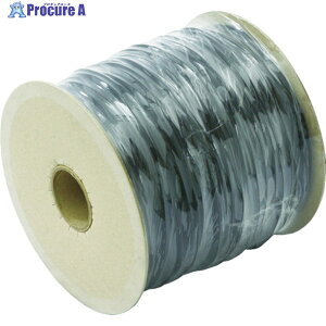 Dio ԉS 5.5mm×100m uY/ubN 210591 1 819-4831