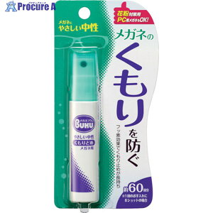 SOFT99 Kl̂~ nfBXv[ 20134 1{ 819-9467