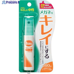 SOFT99 Kl̃N[i[ nfBXv[ 20135 1{ 819-9468