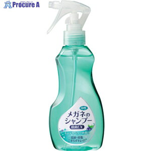 SOFT99 Kl̃Vv[EX ~eBx[̍ 20185 1{ 819-9475