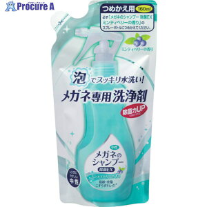 SOFT99 Kl̃Vv[EX ~eBx[̍ ߂p 20186 1 819-9476