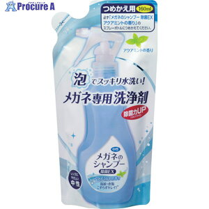 SOFT99 Kl̃Vv[EX ANA~g̍ ߂p 20204 1 819-9478