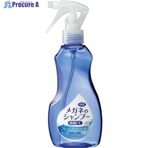 SOFT99 ���K�l�̃V�����v�[����EX �t���b�V�����X�N�̍��� 20207 1�{ ��819-9481