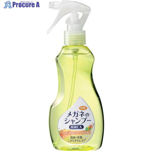 SOFT99 Kl̃Vv[EX gsJXEB[g̍ 20209 1{ 819-9482