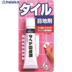 SOFT99 ^Cڒn 20516 (65G) 1 819-9490