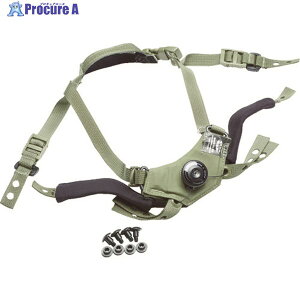 TEAMWENDY �J���t�B�b�g���e���V���� BOA FG XL 21-B12 1�� ��820-2648