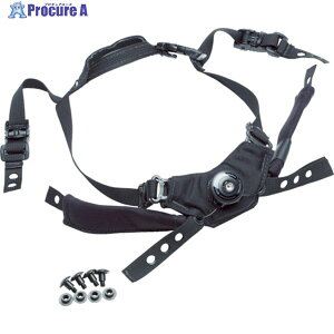 TEAMWENDY �J���t�B�b�g���e���V���� FG XL(LED) 21-B12-LED 1�� ��820-2652