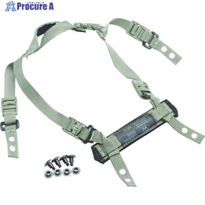 TEAMWENDY �J���t�B�b�g H�o�b�N ���e���V���� FG S/M 21-HN11 1�� ��820-2663