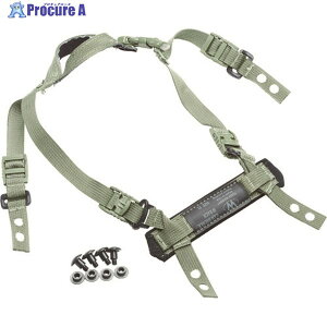 TEAMWENDY �J���t�B�b�g H�o�b�N ���e���V���� FG L/XL 21-HN12 1�� ��820-2664