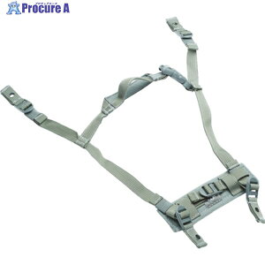 TEAMWENDY �X�^���_�[�h �����R FG 21-S10 1�� ��820-2669