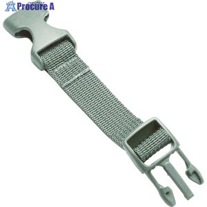 TEAMWENDY GNXe_[ R FG 21-EXT-11 1 820-2673