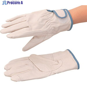 AS XL[^Cv 200YP L 1-7245-02 1o 820-9992