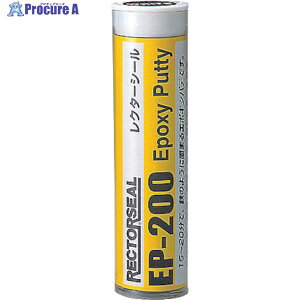 AS G|LVpe EP-200W 1-9919-01 1 821-1001yϕsz