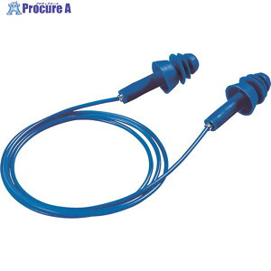 UVEX  EBXp[vX fBeN^u(R[ht 2111213) 2111247 1 823-0608