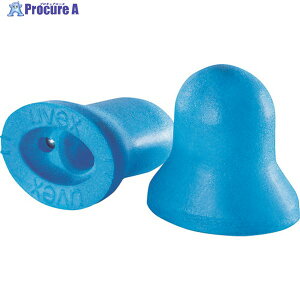 UVEX GOUNgtBbg fBeN  (15g 2124012) 2124022 1 823-0619