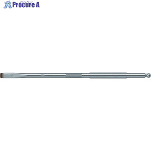 PBXCXc[Y ֎hCo[u[h(}CiX) 215C-5 1{ 824-5559yϕsz