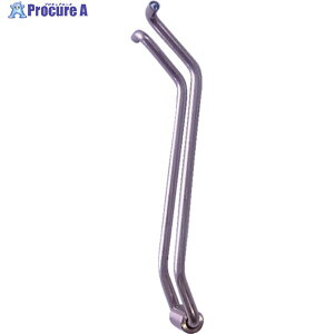 ALLEX X[p[n[h͂ 17211E17212E17213pol 17220 1 825-7205