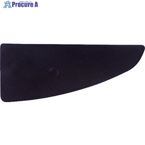 ALLEX X[p[n[h͂ 17212SEz[Xpv[g 17222 1 825-7207