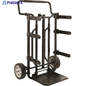 DEWALT VXe[BOXLA ^tVXe 1-70-324 1 828-0161