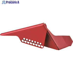 �Ώ\�� �{�[���o���u���b�N�A�E�g �K���|�[���a31.75�`76.2mm BV-69 �X�`�[�� 195021 1�� ��828-0437