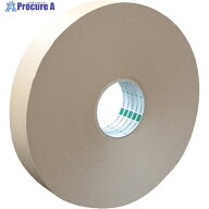 okamoto クラフトテープ NO2270 長尺 45ミリ×500M 227045500 5巻 ▼828-3045