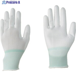 AS AP PU�N�[����܃I�[�o�[���b�N��S 10�o���� 2-2131-04 1�� ��828-6402