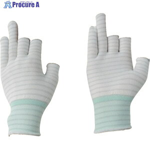 AS APESDC ANDL-3F L 10o 2-2123-01 1g 828-6407