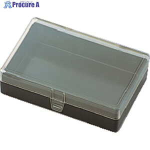 AS qWtp^P[X(d{ѓdh~)1N (50) 1-9408-21 1 828-6594